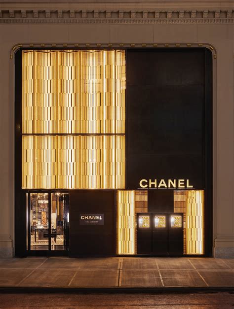 chanel fifth ave|chanel watches 5th.